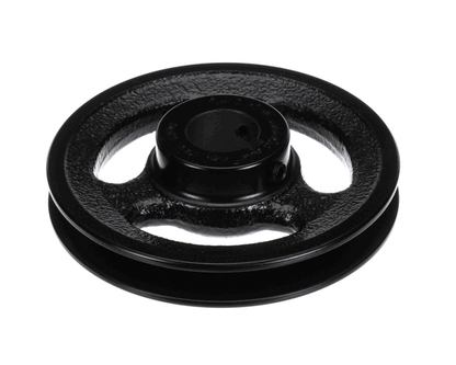 Lennox 18L22 1" Bore 5"Od Pulley (LEN18L22)