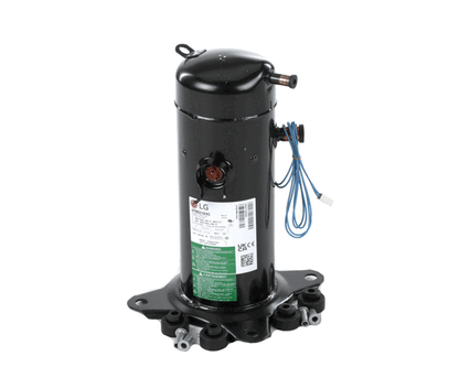 Lennox 18P17 Compressor (LEN18P17)