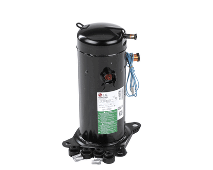 Lennox 18P37 Compressor (LEN18P37)