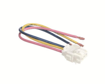 Lennox 18P95 105740-01, Msav Wiring Harness, J247/A96 (LEN18P95)