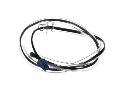 Lennox 18U08 11201007003425, Temperature Sensor (LEN18U08)