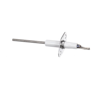 Lennox 19D31 Sensor Flame (LEN19D31)