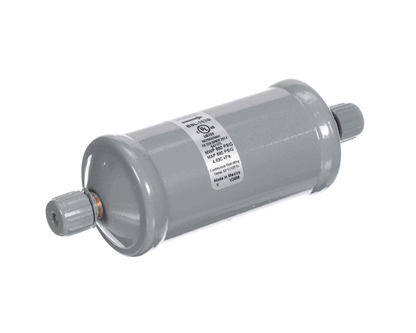 Lennox 19K61 Drier 16Ci 3/8 (LEN19K61)