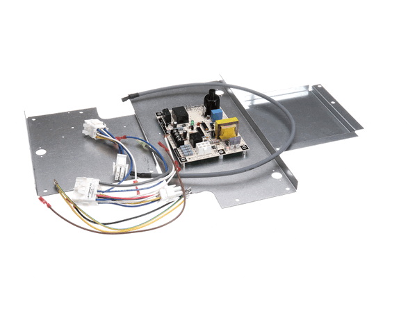 Lennox 19M54 Ignition Control Board Conversion Kit (LEN19M54)