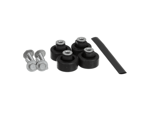 Lennox 19P81 Compressor Replacement Mount Kit (LEN19P81)