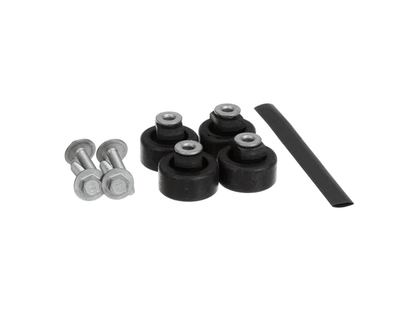 Lennox 19P81 Compressor Replacement Mount Kit (LEN19P81)