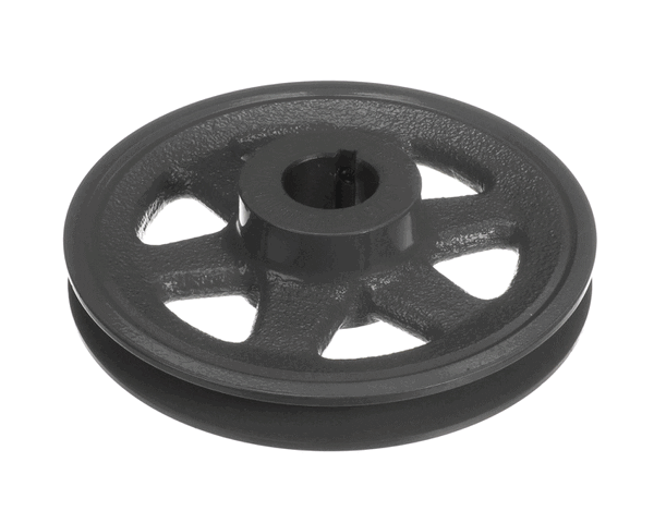 Lennox 19U18 Pulley-Blower, 1 -3/16 (LEN19U18)