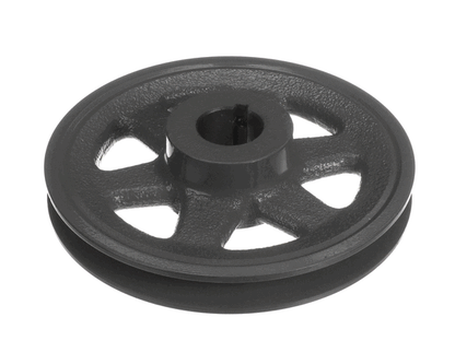 Lennox 19U18 Pulley-Blower, 1 -3/16 (LEN19U18)