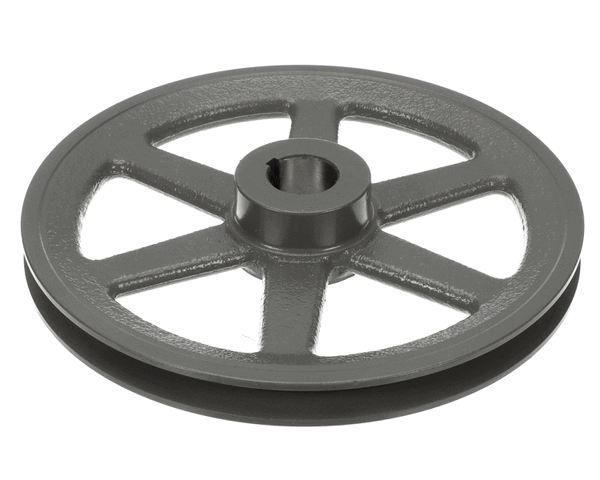 Lennox 19U20 Pulley-Blower, 1 -3/16 (LEN19U20)