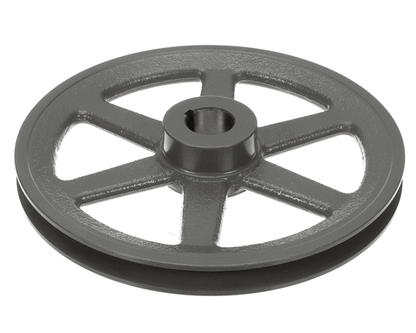 Lennox 19U20 Pulley-Blower, 1 -3/16 (LEN19U20)