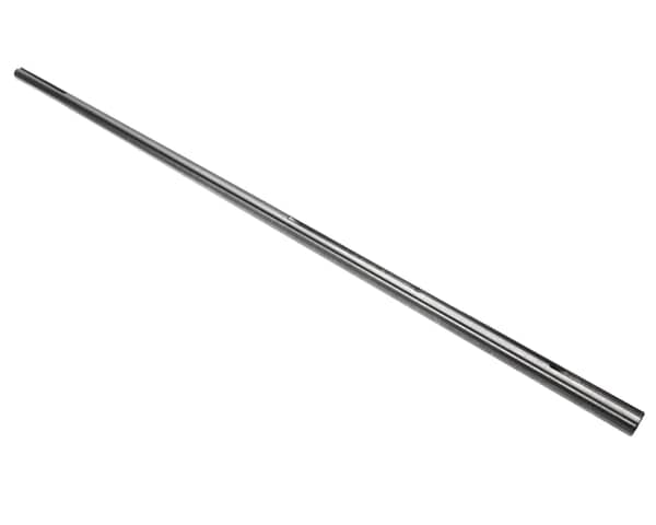 Lennox 19U24 Blower Shaft, 1-3/16" X 51-1/4" (LEN19U24)