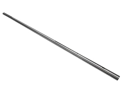 Lennox 19U24 Blower Shaft, 1-3/16" X 51-1/4" (LEN19U24)