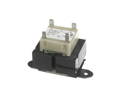 Lennox 19W88 120V Prim 24V Sec 40Va Transf (LEN19W88)