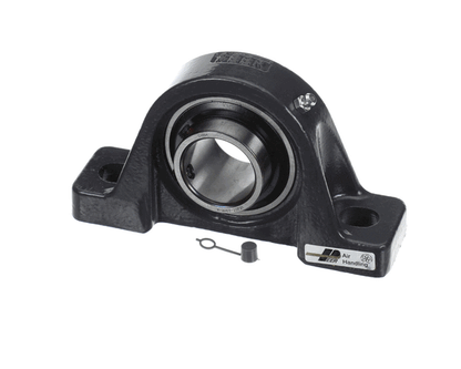 Lennox 20A79 106341-01, Cast Iron Pillow Block Bearin (LEN20A79)