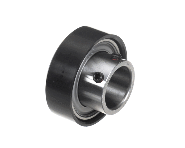 Lennox 20A83 106343-01 Bearing, 1" (LEN20A83)
