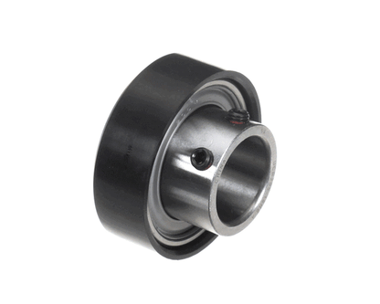Lennox 20A83 106343-01 Bearing, 1" (LEN20A83)