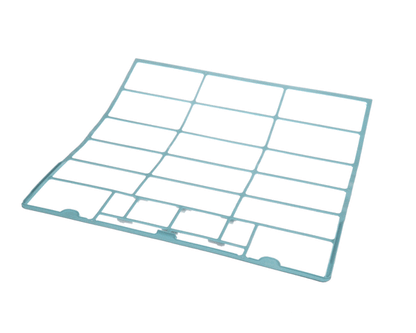 Lennox 20C25 Air Filter 12100204000467 (LEN20C25)