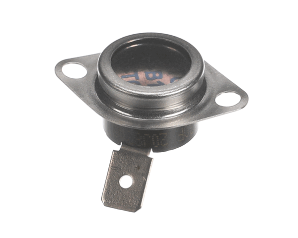Lennox 20J83 135-165F Auto Limit Switch (LEN20J83)