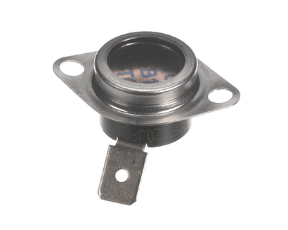 Lennox 20J83 135-165F Auto Limit Switch (LEN20J83)