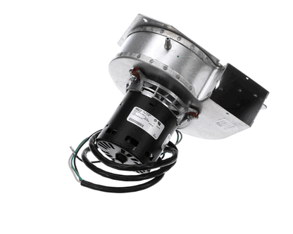Lennox 20J89 Induced Draft Fan Assembly (LEN20J89)