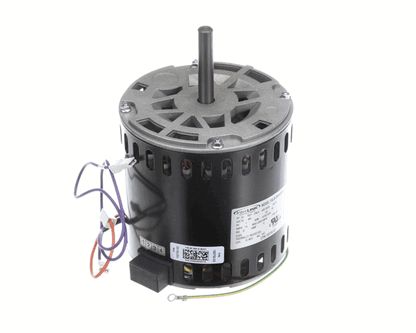 Lennox 20W28 460V1Ph 1/2Hp 1075Rpm 3Spd Mtr (LEN20W28)