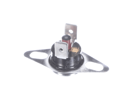 Lennox 20W33 Swtch Rollout Spst 340+16 Open (LEN20W33)