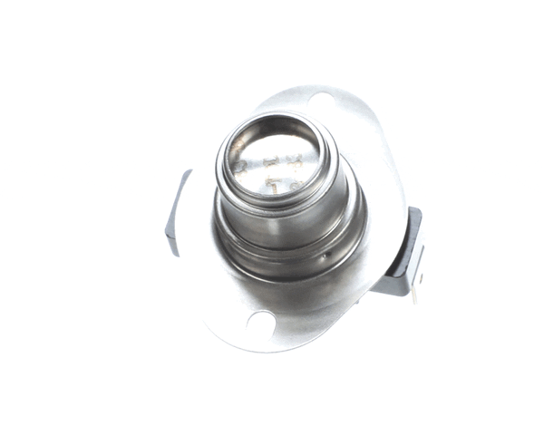 Lennox 20W37 120-160F Auto Limit Switch (LEN20W37)
