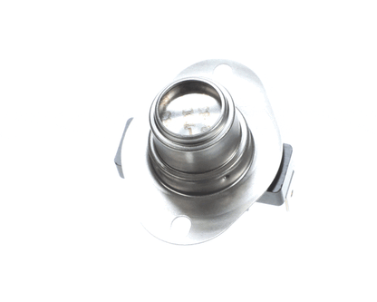 Lennox 20W37 120-160F Auto Limit Switch (LEN20W37)