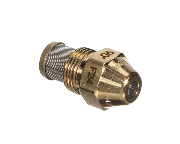 Lennox 21060 Humidifier Nozzle (LEN21060)