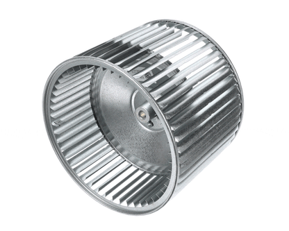 Lennox 21708 10" X 8" 1/2"Bore Blower Wheel (LEN21708)