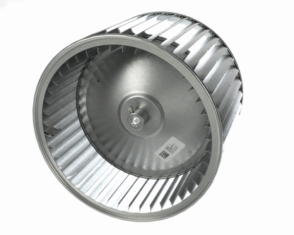 Lennox 21793 Blower Wheel (LEN21793)