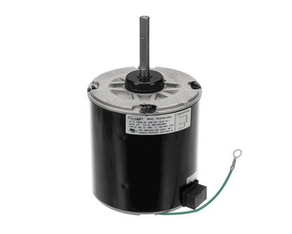 Lennox 21H61 Condenser Fan Motor, 1/3 Hp, 1075 Rpm, 5 (LEN21H61)