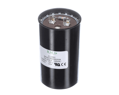 Lennox 21J29 Startcapac 270-324Mfd 330V (LEN21J29)