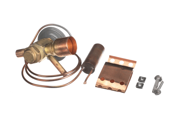 Lennox 21L87 Txv (LEN21L87)