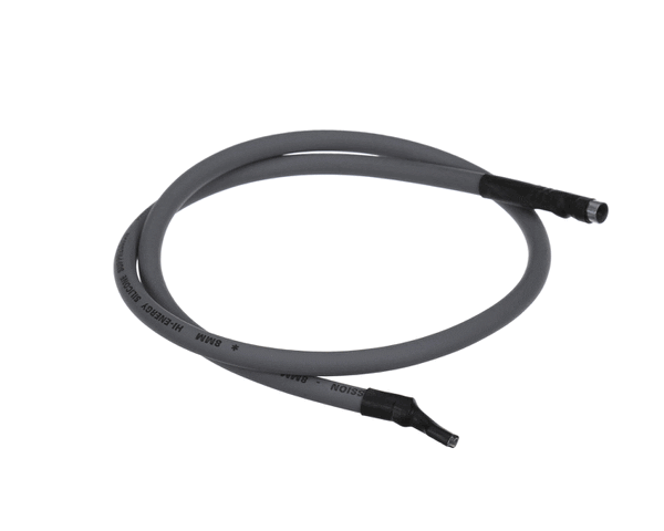Lennox 21L88 Electrode Lead (LEN21L88)