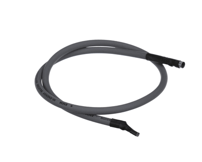 Lennox 21L88 Electrode Lead (LEN21L88)