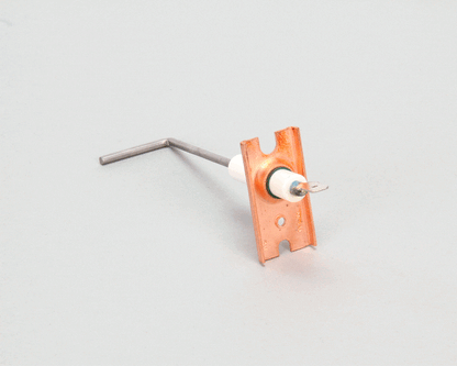 Lennox 21L99 Sensor-Flame (LEN21L99)