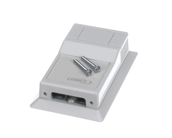 Lennox 21W06 Temperature Sensor (LEN21W06)