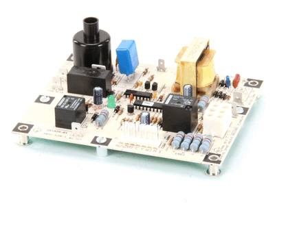 Lennox 21W14 101029-01 Control-Ignition (LEN21W14)