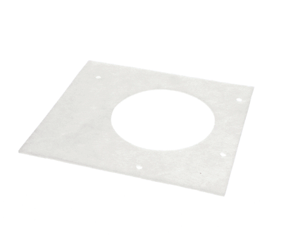 Lennox 21W66 gasket, draft inducer (LEN21W66)