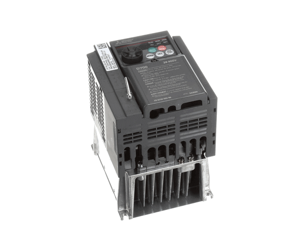 Lennox 21Z42 Inverter 460V-3 Hp-Modbus (LEN21Z42)