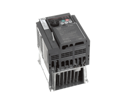 Lennox 21Z42 Inverter 460V-3 Hp-Modbus (LEN21Z42)