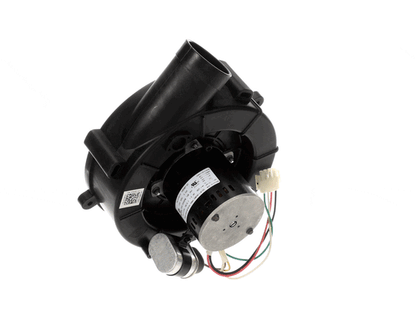 Lennox 22G55 Motor-Comb Blo 2 Stage (LEN22G55)