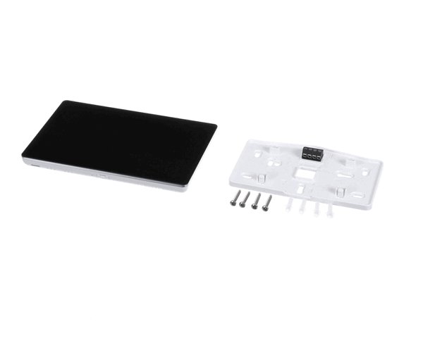 Lennox 22V24 S40 Smart Thermostat (LEN22V24)