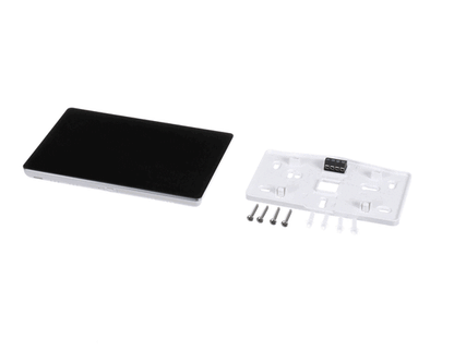 Lennox 22V24 S40 Smart Thermostat (LEN22V24)