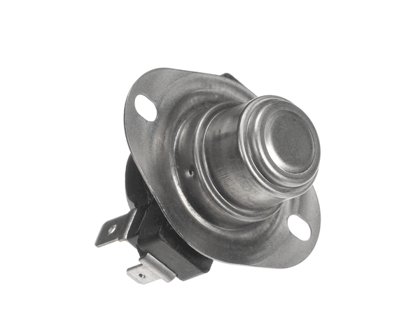 Lennox 22W68 100079-01 Control-Limit (165F) (LEN22W68)