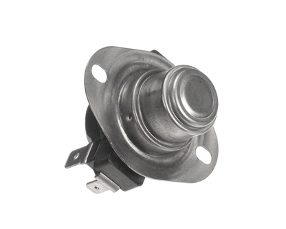 Lennox 22W68 100079-01 Control-Limit (165F) (LEN22W68)