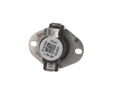 Lennox 22W69 190-40F Limit (LEN22W69)