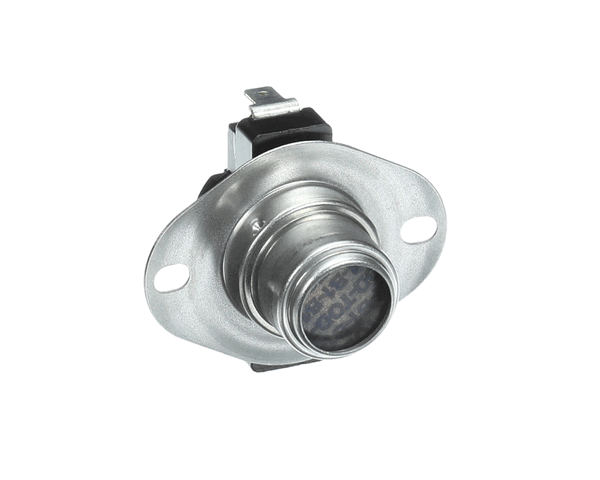 Lennox 22W70 100079-03 Control-Limit (205F) (LEN22W70)