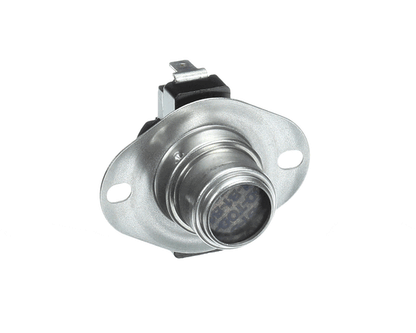 Lennox 22W70 100079-03 Control-Limit (205F) (LEN22W70)